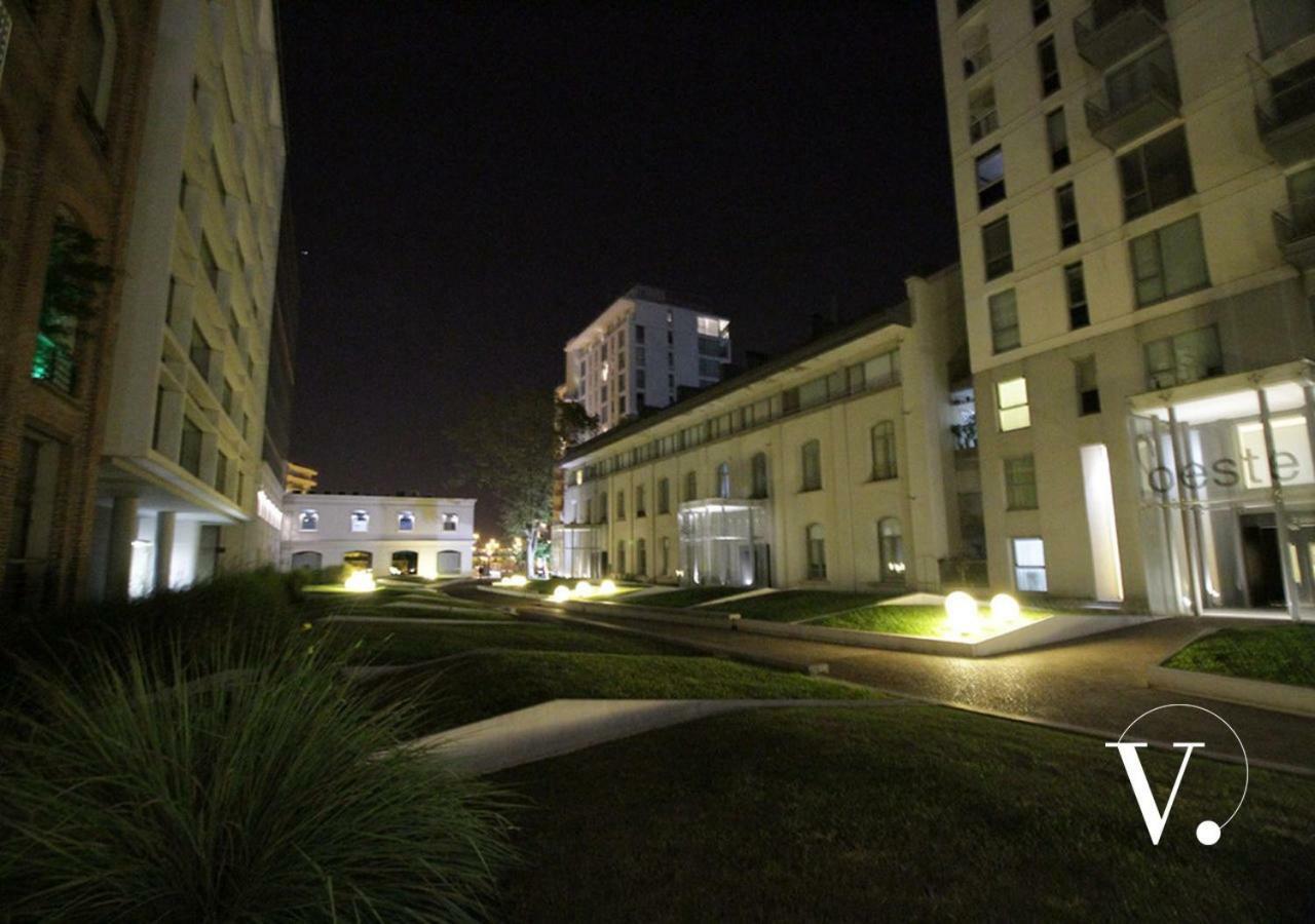 Voidomatis * Rosario